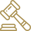 gavel